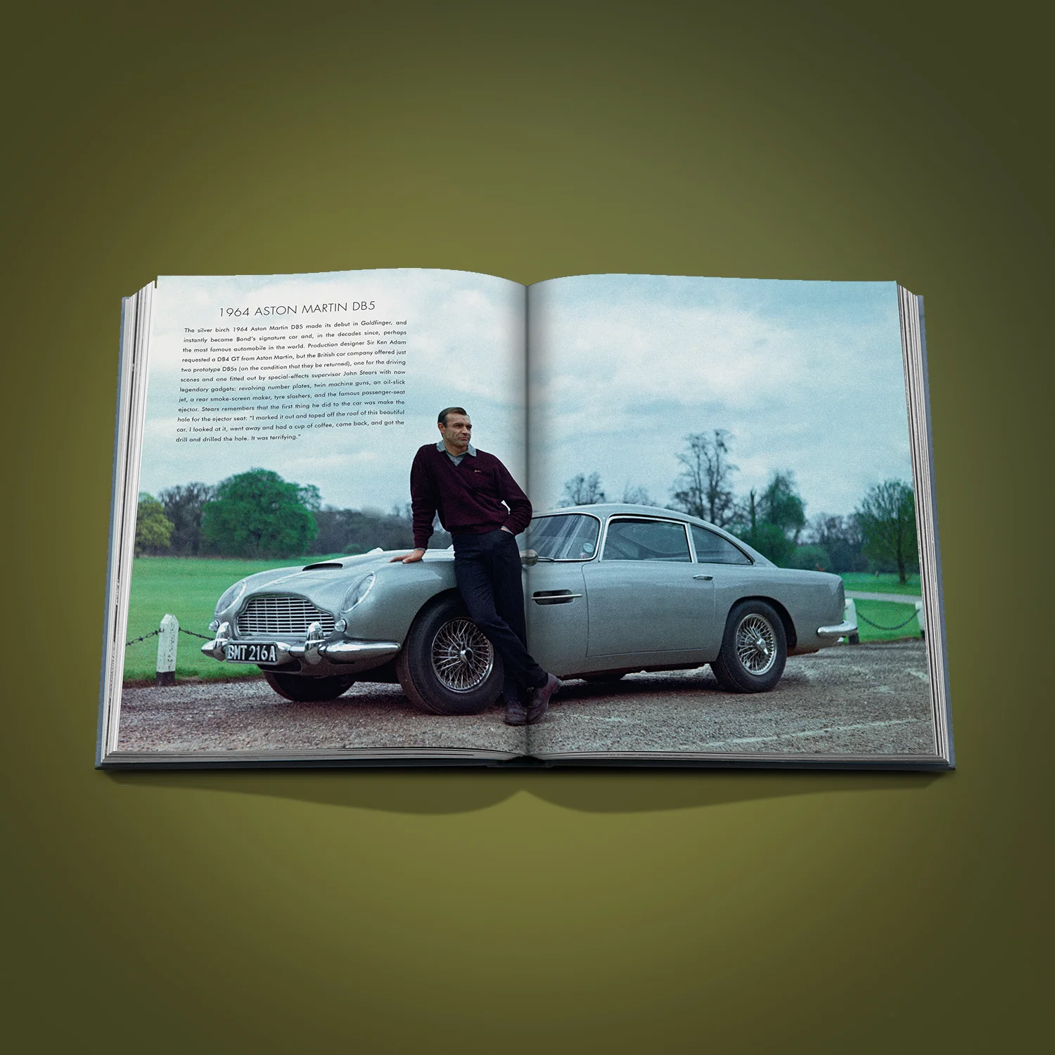 Product image 14