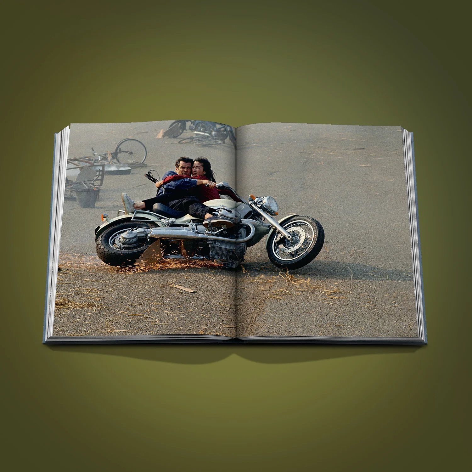 Product image 8