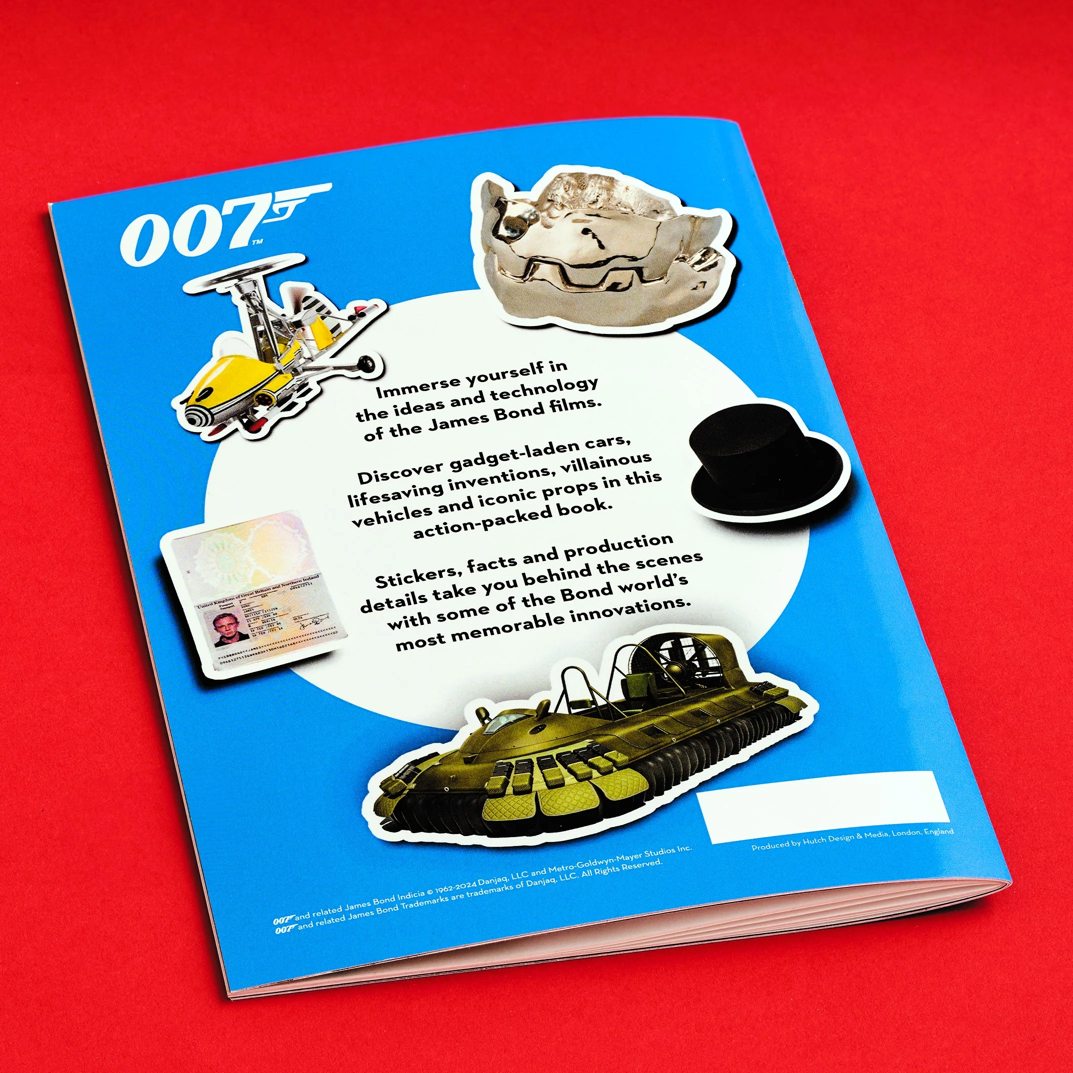 Product image 5