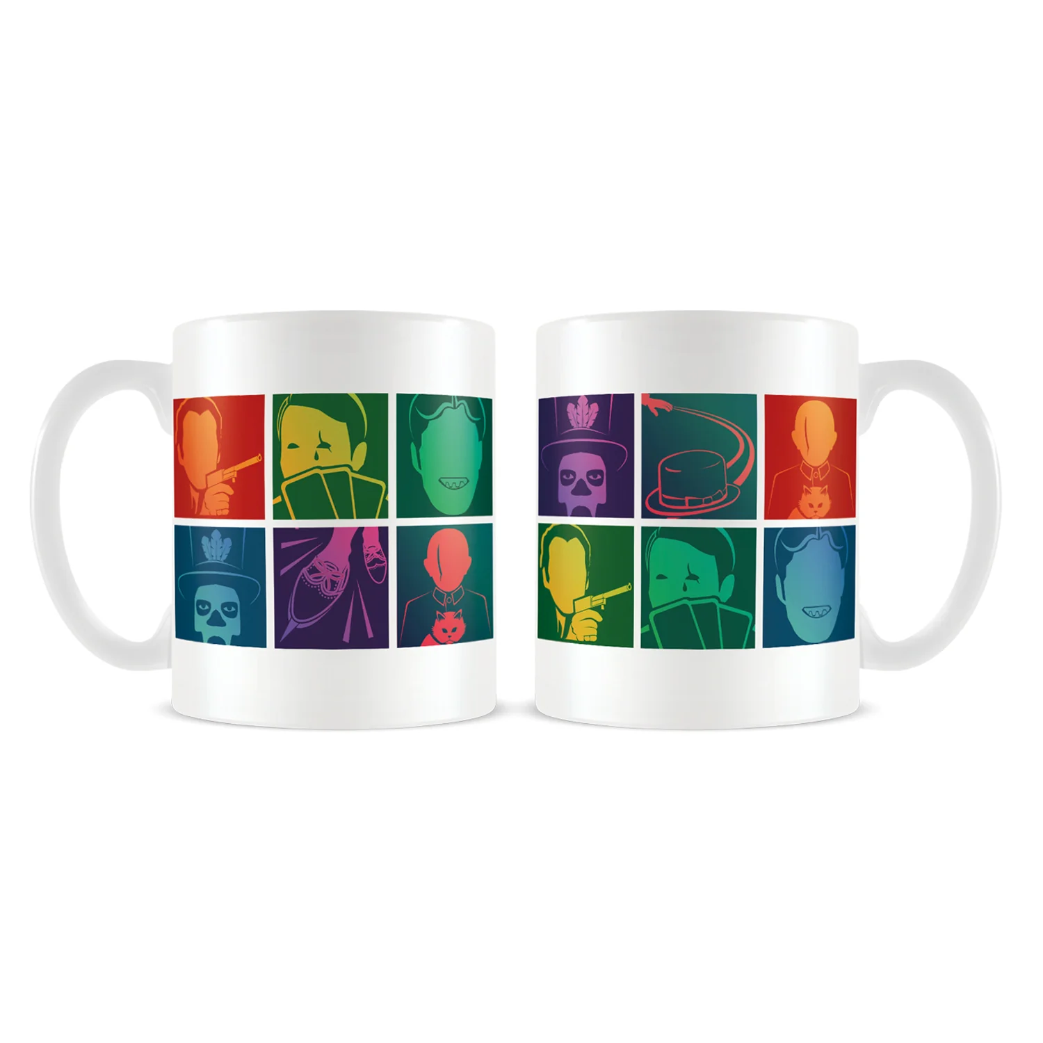 Product image 3