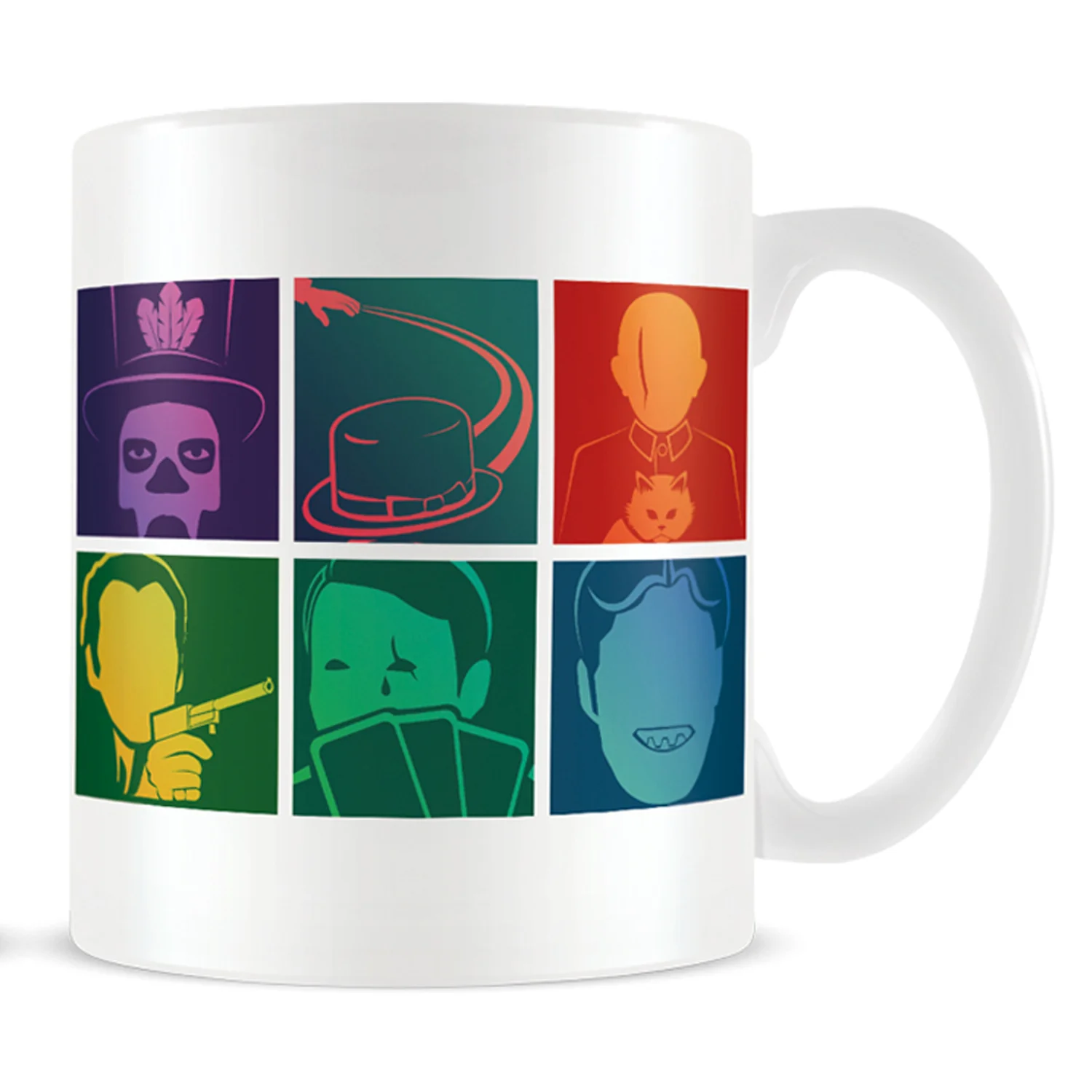 Product image 4
