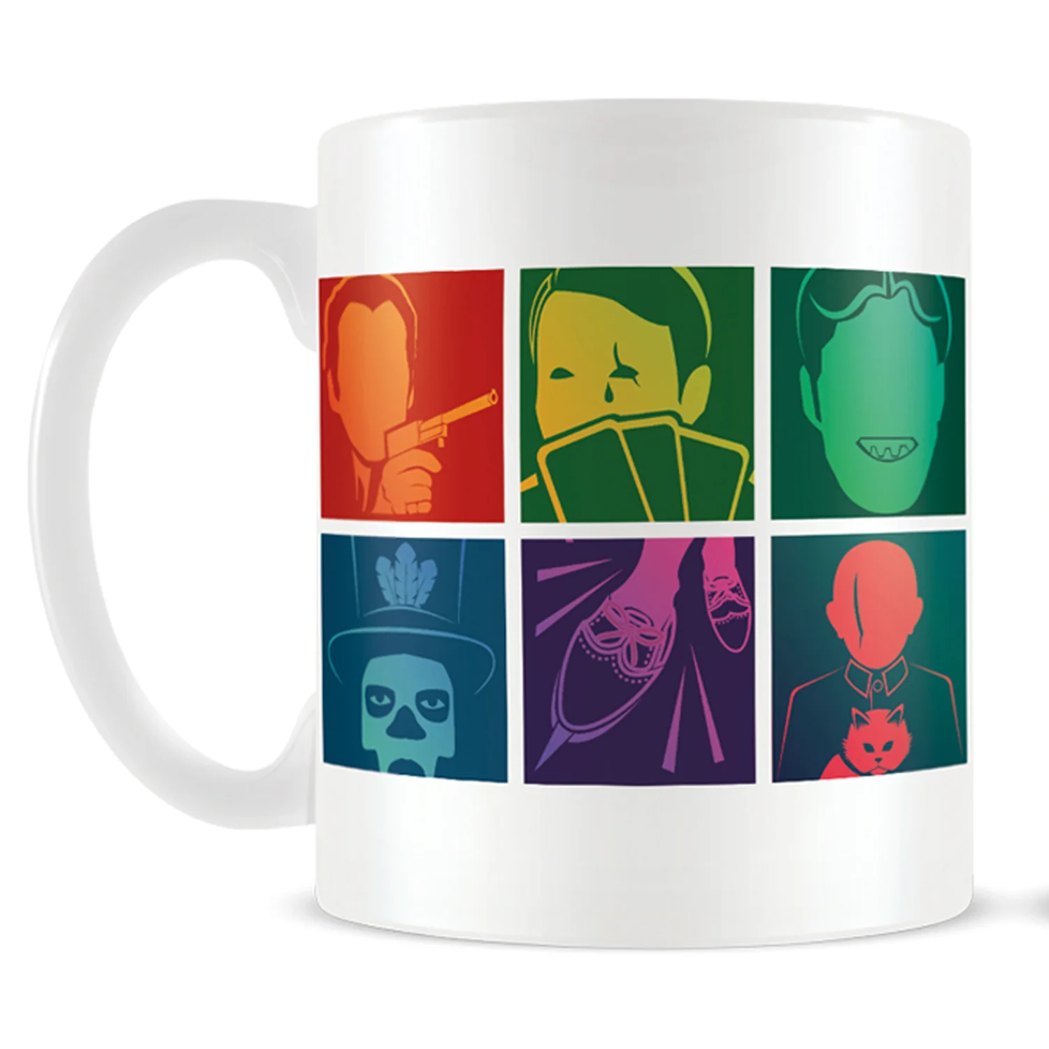 Product image 5